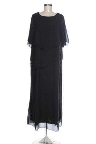 Рокля SHEIN, Размер 3XL, Цвят Черен, Цена 16,87 €, #136949611