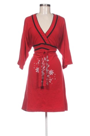 Φόρεμα Splendid, Μέγεθος XL, Χρώμα Κόκκινο, Τιμή 42,00 €, #137807895