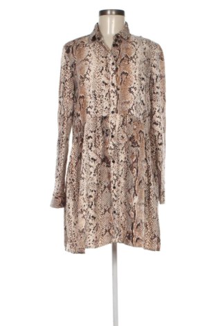Rochie Stradivarius, Mărime M, Culoare Multicolor, Preț 129,00 Lei, #137830485