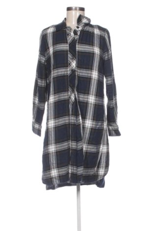Rochie Tommy Hilfiger, Mărime L, Culoare Multicolor, Preț 278,20 Lei, #137776545