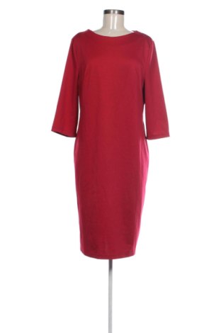 Šaty  Unbranded, Velikost XL, Barva Červená, Cena  719,00 Kč, #134031096