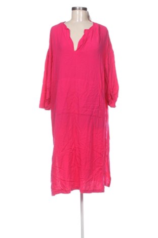 Rochie Unbranded, Mărime M, Culoare Roz, Preț 104,67 Lei, #137763524