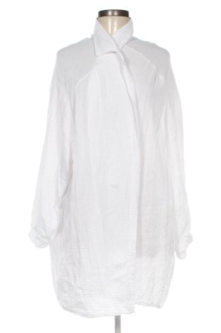 Rochie Unbranded, Mărime 3XL, Culoare Alb, Preț 131,23 Lei, #137763923