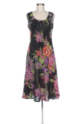 Ruha Unbranded, Méret L, Szín Sokszínű, Ár 7 092 Ft, #137772180