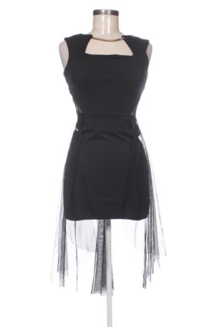 Rochie Unbranded, Mărime M, Culoare Negru, Preț 104,98 Lei, #137776237