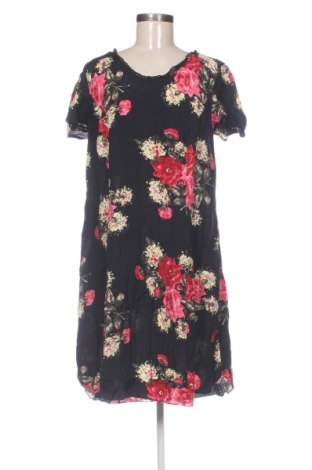 Rochie Unbranded, Mărime L, Culoare Multicolor, Preț 104,98 Lei, #137778858