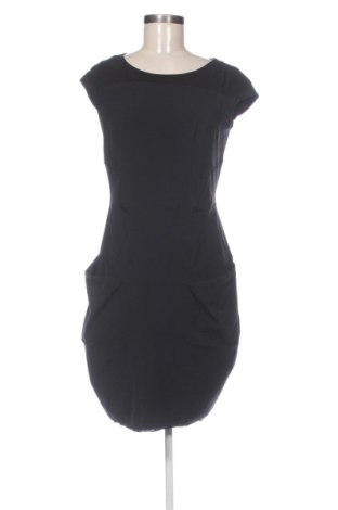 Rochie Marithe+Francois Girbaud, Mărime M, Culoare Negru, Preț 346,44 Lei, #137779097