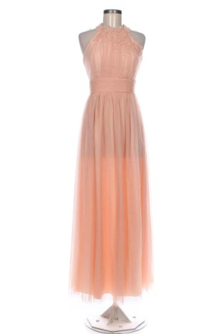 Kleid Little Mistress, Größe S, Farbe Rosa, Preis 32,00 €, #137779154
