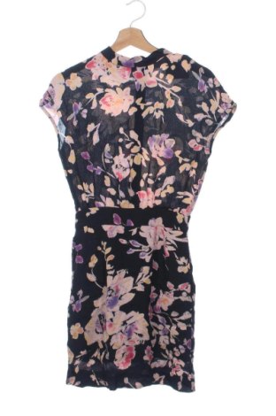 Rochie Ganni, Mărime XXS, Culoare Multicolor, Preț 349,00 Lei, #137779577
