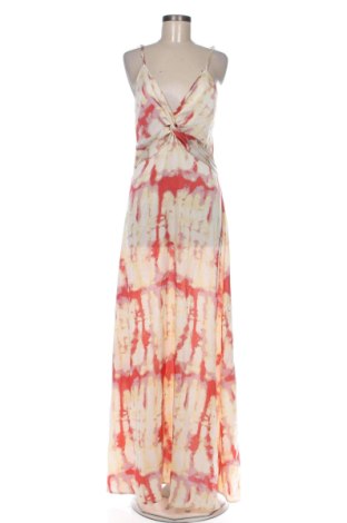 Φόρεμα Unbranded, Μέγεθος M, Χρώμα Πολύχρωμο, Τιμή 35,08 €, #137779875