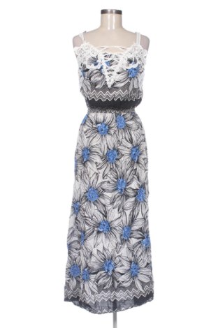 Rochie Unbranded, Mărime L, Culoare Multicolor, Preț 104,15 Lei, #137780019
