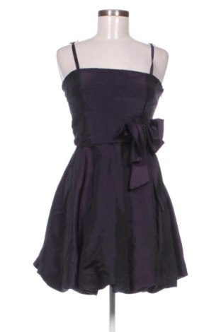 Ruha Unbranded, Méret S, Szín Lila, Ár 10 638 Ft, #137786166