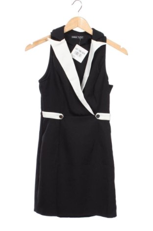 Rochie SHEIN, Mărime XS, Culoare Multicolor, Preț 104,98 Lei, #137786524
