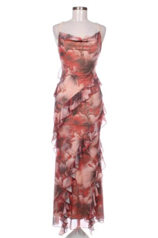 Šaty  SHEIN, Veľkosť XS, Farba Viacfarebná, Cena  20,00 €, #137786730