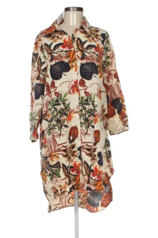 Ruha Unbranded, Méret XL, Szín Sokszínű, Ár 8 865 Ft, #137787019