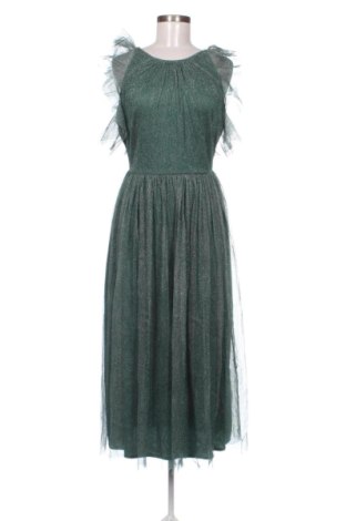 Ruha Lace & Beads, Méret M, Szín Zöld, Ár 11 348 Ft, #137787353