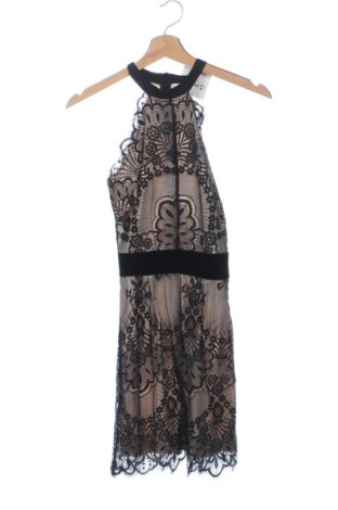 Rochie Mds, Mărime XS, Culoare Multicolor, Preț 104,98 Lei, #137787715
