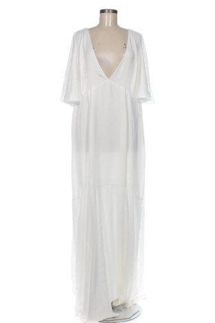 Ruha ASOS, Méret XL, Szín Fehér, Ár 27 023 Ft, #137789653