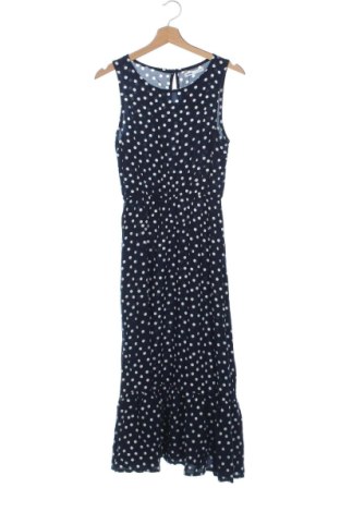 Rochie Sinsay, Mărime XS, Culoare Multicolor, Preț 104,15 Lei, #137791011