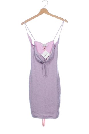 Rochie Oh Polly, Mărime XS, Culoare Mov, Preț 288,70 Lei, #137792151