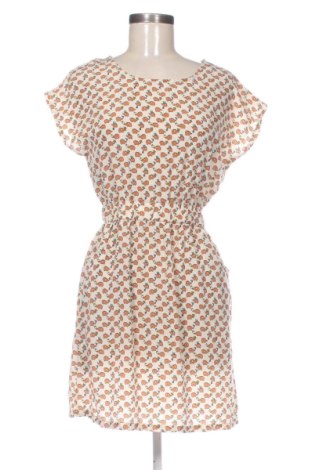 Ruha Unbranded, Méret M, Szín Sokszínű, Ár 7 036 Ft, #137794021