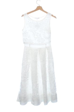 Rochie Unbranded, Mărime S, Culoare Alb, Preț 105,00 Lei, #137794150