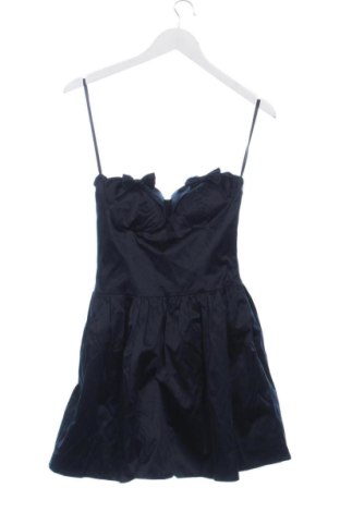 Рокля ASOS, Размер S, Цвят Син, Цена 31,65 €, #137794276