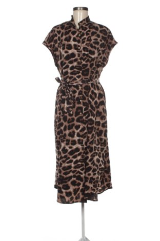 Kleid Unbranded, Größe L, Farbe Mehrfarbig, Preis € 24,58, #137794308