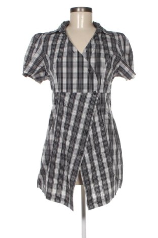 Šaty  Unbranded, Velikost XL, Barva Vícebarevné, Cena  607,00 Kč, #137794719