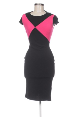 Rochie Unbranded, Mărime S, Culoare Multicolor, Preț 166,00 Lei, #137796165