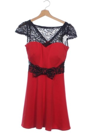 Rochie Unbranded, Mărime XS, Culoare Multicolor, Preț 105,00 Lei, #137797221