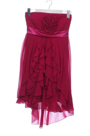Rochie Herysa, Mărime S, Culoare Roz, Preț 258,00 Lei, #137797260