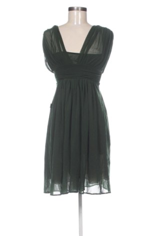 Rochie Unbranded, Mărime S, Culoare Verde, Preț 156,00 Lei, #137797391