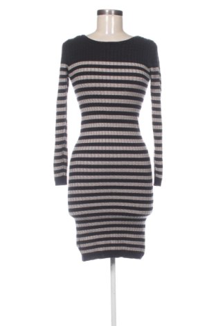 Ruha Unbranded, Méret S, Szín Sokszínű, Ár 7 093 Ft, #137797765