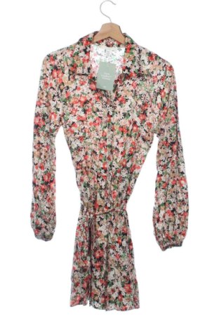 Ruha H&M, Méret XS, Szín Sokszínű, Ár 13 984 Ft, #137797830