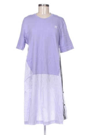 Šaty  Adidas, Velikost M, Barva Fialová, Cena  1 017,00 Kč, #137798068