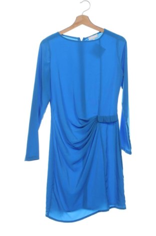 Φόρεμα Unbranded, Μέγεθος S, Χρώμα Μπλέ, Τιμή 20,00 €, #137798280