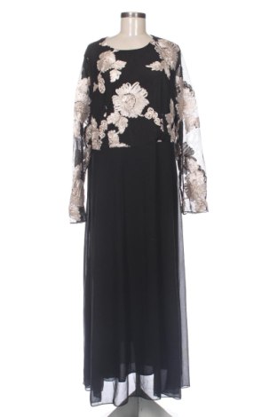Rochie SHEIN, Mărime XXL, Culoare Multicolor, Preț 156,00 Lei, #137798308