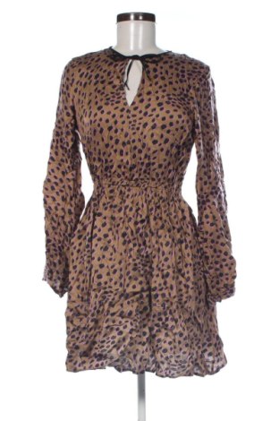 Kleid Unbranded, Größe S, Farbe Mehrfarbig, Preis 20,00 €, #137798518