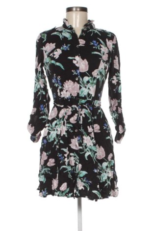 Kleid Oasis, Größe M, Farbe Mehrfarbig, Preis 25,00 €, #137798556