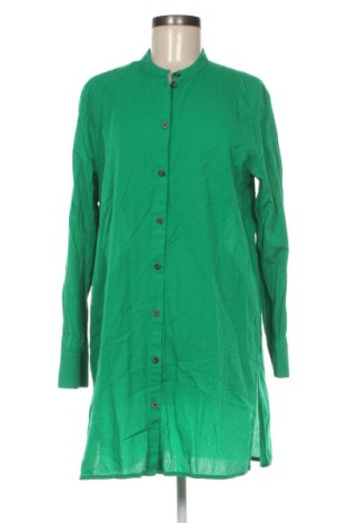Ruha Unbranded, Méret L, Szín Zöld, Ár 8 865 Ft, #137799199