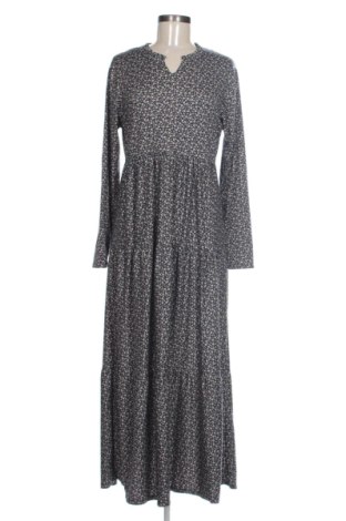Rochie Unbranded, Mărime M, Culoare Multicolor, Preț 105,00 Lei, #137799227