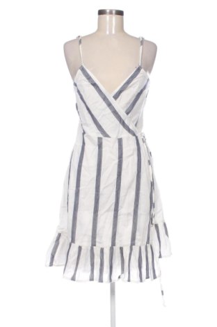 Šaty  H&M, Veľkosť M, Farba Viacfarebná, Cena  20,00 €, #137799254