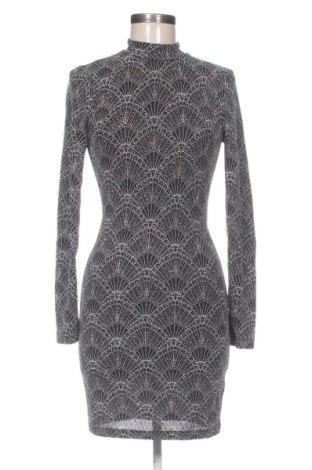 Rochie H&M, Mărime M, Culoare Multicolor, Preț 156,00 Lei, #137799856