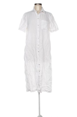 Φόρεμα C&A, Μέγεθος M, Χρώμα Λευκό, Τιμή 24,58 €, #137799894