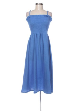 Φόρεμα H&M, Μέγεθος M, Χρώμα Μπλέ, Τιμή 20,00 €, #137800013