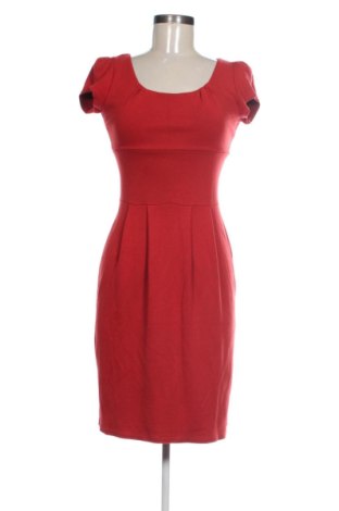 Φόρεμα Next, Μέγεθος S, Χρώμα Κόκκινο, Τιμή 24,58 €, #137800108