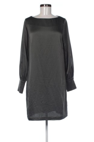 Φόρεμα H&M, Μέγεθος M, Χρώμα Μαύρο, Τιμή 20,00 €, #137800141