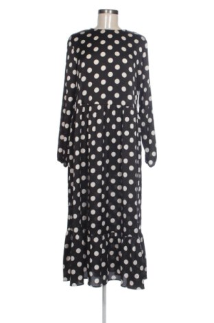 Rochie H&M, Mărime L, Culoare Multicolor, Preț 105,00 Lei, #137800146