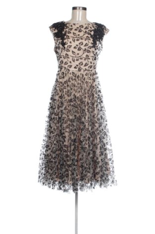 Rochie Unbranded, Mărime M, Culoare Multicolor, Preț 250,00 Lei, #137800281